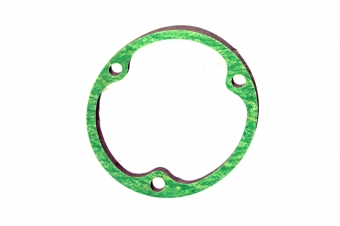 오일필터 가스켓