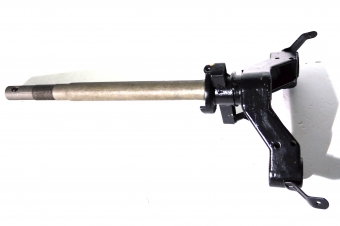 삼발이(스티어링스템)(L46)