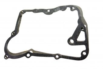 크랭크케이스RH 가스켓(K14)