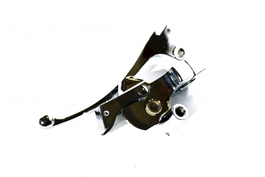 뉴카빙 -  레바다이 앗세이