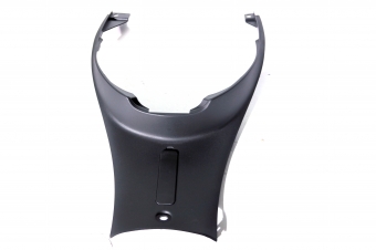 시트밑센터커버(A41)