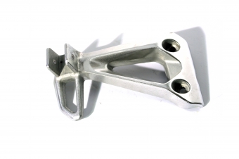 리어필리온브라켓LH(B36)