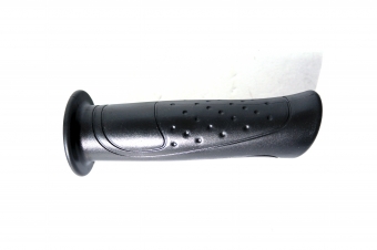 뉴카빙2 - 그립 RH(C12)