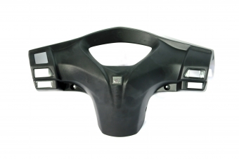 리어핸들커버(H21)