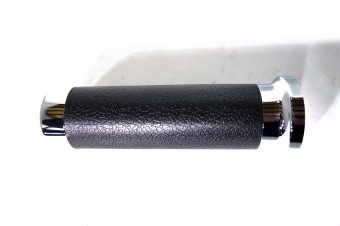 뉴카빙1 - 그립 LH(C12)