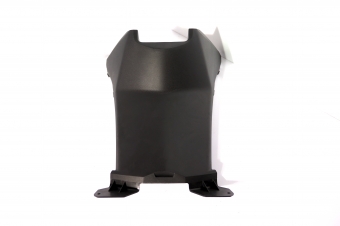 보디센터커버(H21)