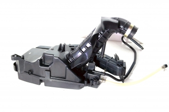 에어클리너앗세이