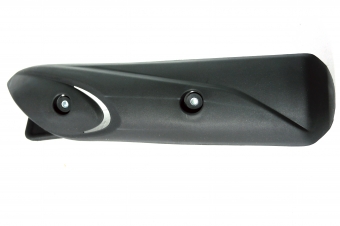 머플러커버(크루징공용)