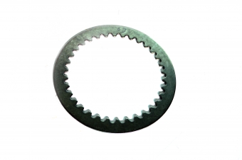 디스크철판(구형)