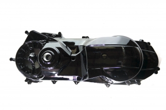 크랭크 케이스 커버 L