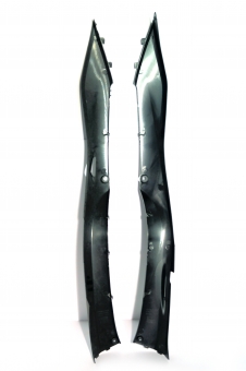 사이드커버 RH(H24)