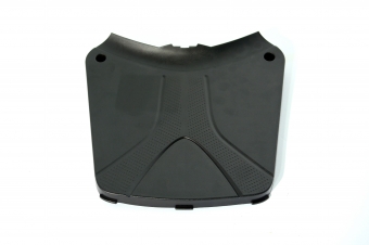 베터리 커버(H31)