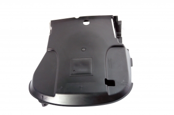 언더커버(썰매바닥커버)(H31)