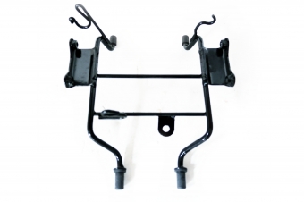 헤드라이트 스테이