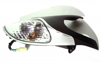 프런트윙커 RH (H32)