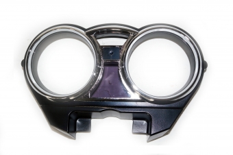 메타 어퍼 커버 콤프