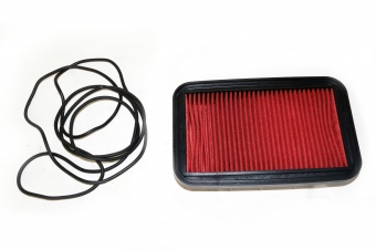 에어클리너필터