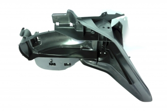 리어휀다(H41)(모젯공용)